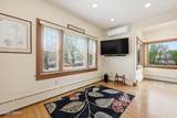 404 2ND Avenue - Photo 8