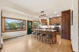 404 2ND Avenue - Photo 9