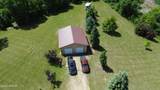 34484 233RD Avenue - Photo 100