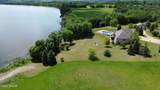 34484 233RD Avenue - Photo 102