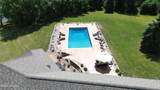 34484 233RD Avenue - Photo 105