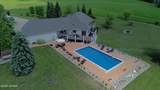 34484 233RD Avenue - Photo 107