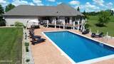 34484 233RD Avenue - Photo 108