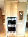34484 233RD Avenue - Photo 11