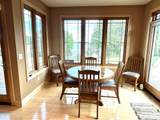 34484 233RD Avenue - Photo 12