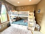 34484 233RD Avenue - Photo 13