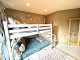 34484 233RD Avenue - Photo 15
