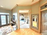 34484 233RD Avenue - Photo 16