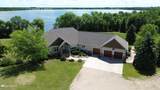 34484 233RD Avenue - Photo 2