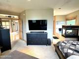 34484 233RD Avenue - Photo 20