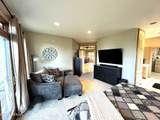 34484 233RD Avenue - Photo 21