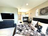34484 233RD Avenue - Photo 22