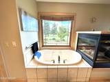 34484 233RD Avenue - Photo 24