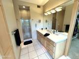 34484 233RD Avenue - Photo 25