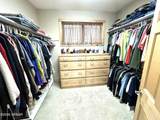 34484 233RD Avenue - Photo 27