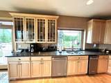 34484 233RD Avenue - Photo 29