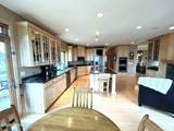 34484 233RD Avenue - Photo 30