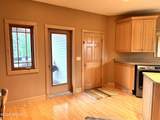 34484 233RD Avenue - Photo 34
