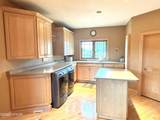 34484 233RD Avenue - Photo 35