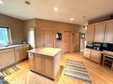 34484 233RD Avenue - Photo 36
