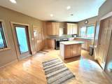 34484 233RD Avenue - Photo 38