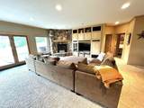34484 233RD Avenue - Photo 40
