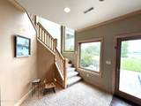 34484 233RD Avenue - Photo 41