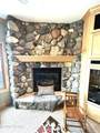 34484 233RD Avenue - Photo 42