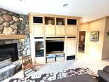 34484 233RD Avenue - Photo 43