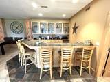 34484 233RD Avenue - Photo 44