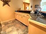 34484 233RD Avenue - Photo 47
