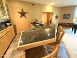 34484 233RD Avenue - Photo 49