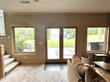 34484 233RD Avenue - Photo 52