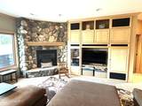 34484 233RD Avenue - Photo 53