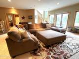 34484 233RD Avenue - Photo 54