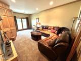 34484 233RD Avenue - Photo 57