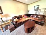 34484 233RD Avenue - Photo 58