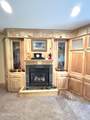 34484 233RD Avenue - Photo 60