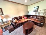 34484 233RD Avenue - Photo 61