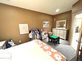 34484 233RD Avenue - Photo 63