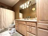 34484 233RD Avenue - Photo 67