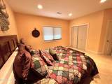34484 233RD Avenue - Photo 68