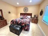 34484 233RD Avenue - Photo 69