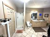 34484 233RD Avenue - Photo 72