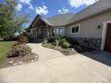 34484 233RD Avenue - Photo 73