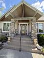 34484 233RD Avenue - Photo 74