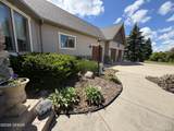 34484 233RD Avenue - Photo 75