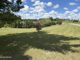 34484 233RD Avenue - Photo 76