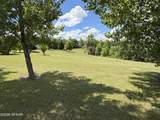 34484 233RD Avenue - Photo 77