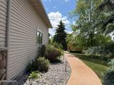 34484 233RD Avenue - Photo 78
